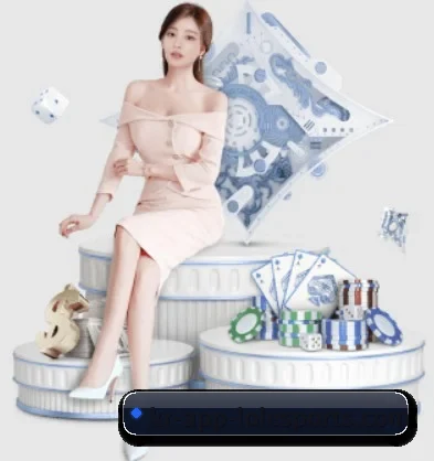 英雄联盟 APP 界面 | s15